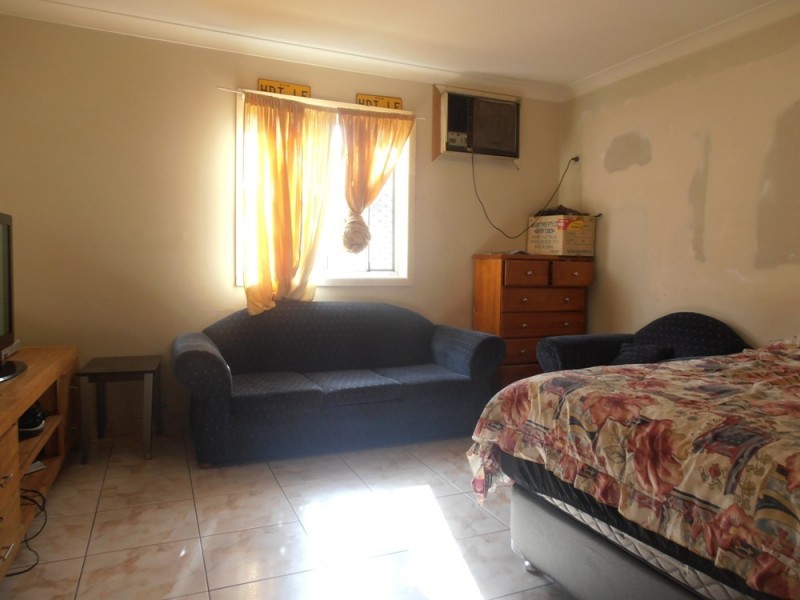 37 Union Road, Auburn NSW 2144