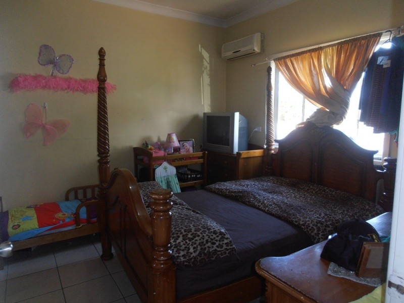 37 Union Road, Auburn NSW 2144