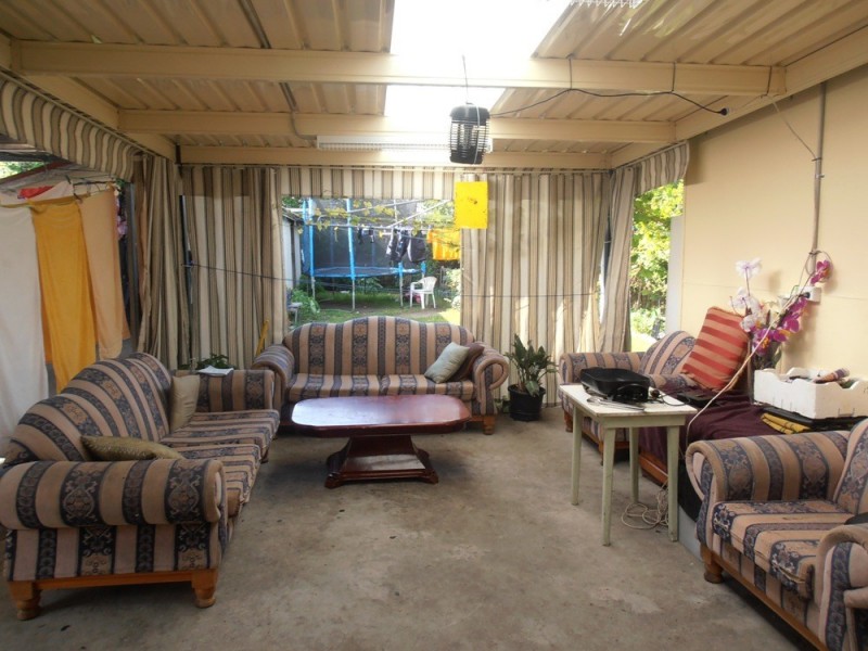 37 Union Road, Auburn NSW 2144