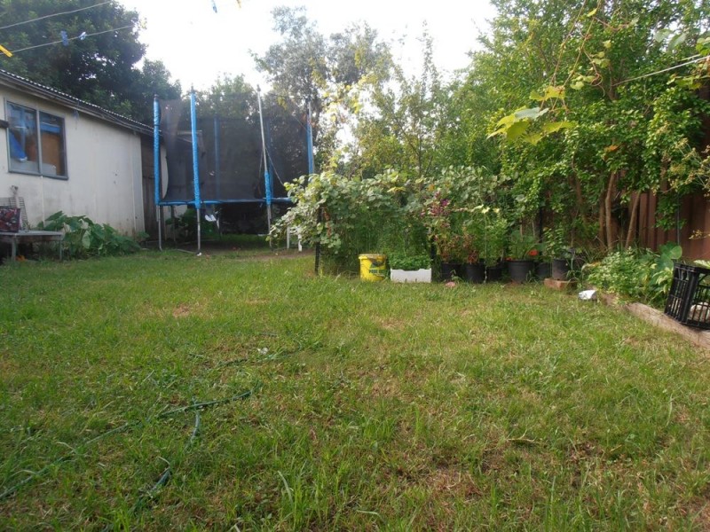 37 Union Road, Auburn NSW 2144