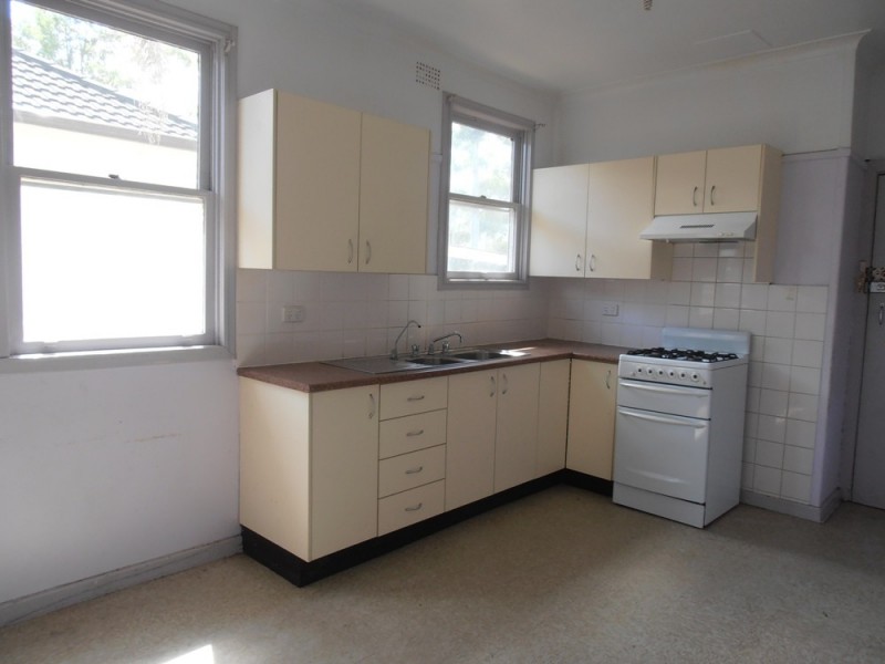 353 Clyde Street, Granville NSW 2142