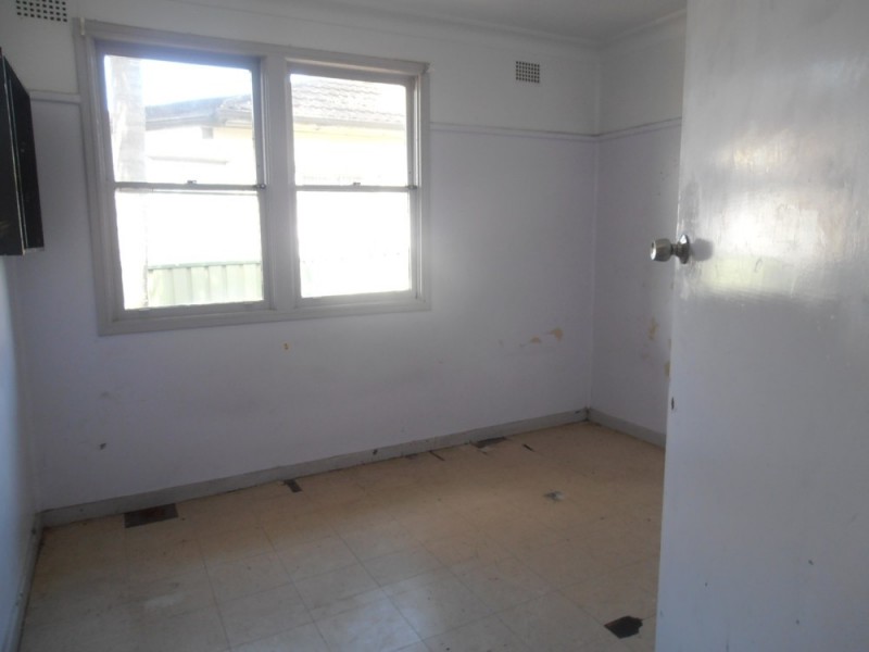 353 Clyde Street, Granville NSW 2142