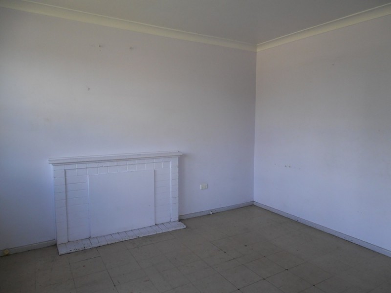 353 Clyde Street, Granville NSW 2142