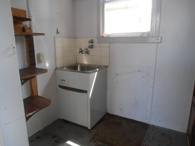 353 Clyde Street, Granville NSW 2142