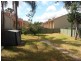 353 Clyde Street, Granville NSW 2142