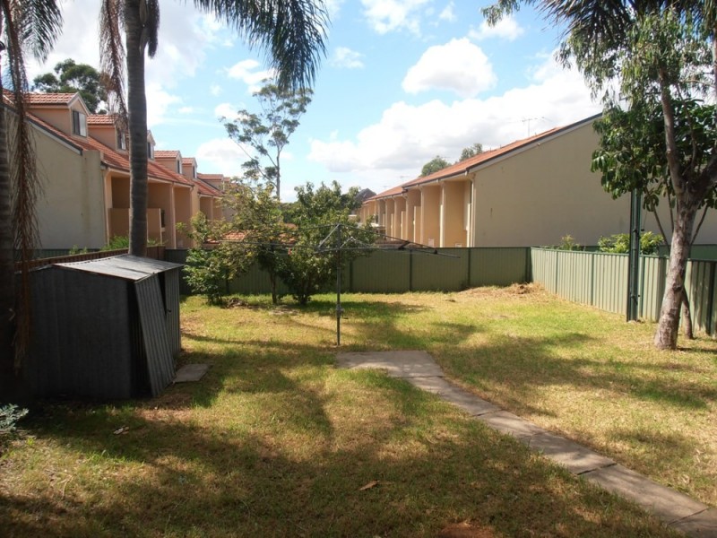 353 Clyde Street, Granville NSW 2142