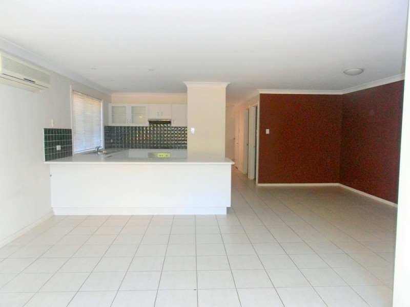 4A CARNARVON STREET, Ermington NSW 2115