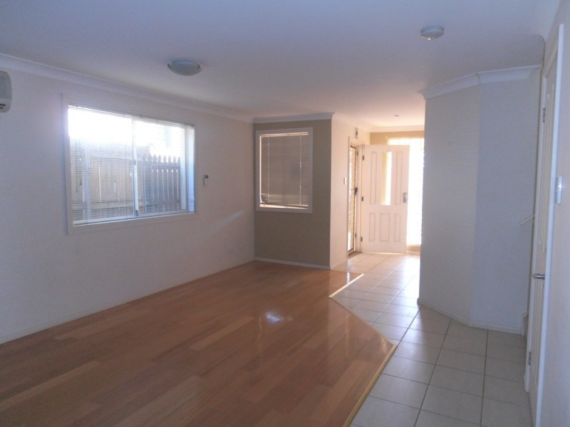 4A CARNARVON STREET, Ermington NSW 2115