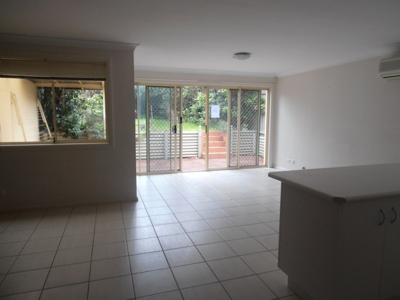 4A CARNARVON STREET, Ermington NSW 2115