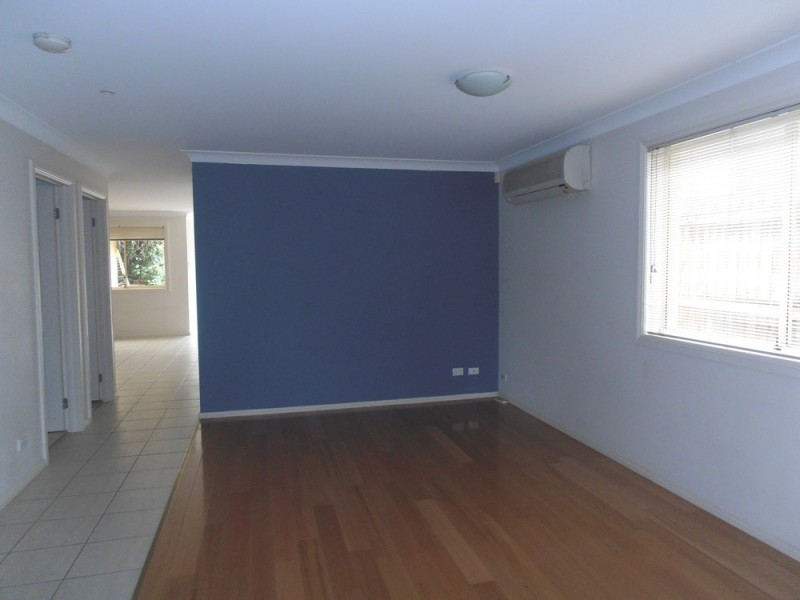 4A CARNARVON STREET, Ermington NSW 2115