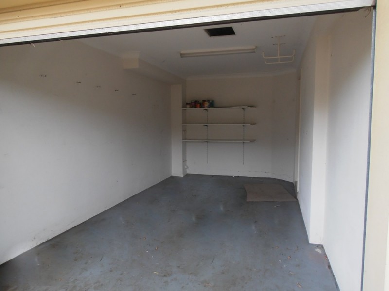 4A CARNARVON STREET, Ermington NSW 2115