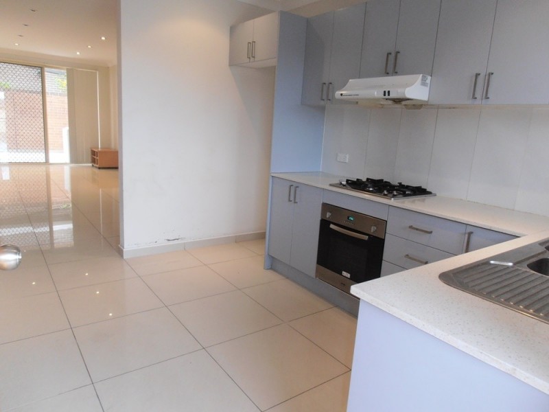 4/45-47 MARION STREET, Auburn NSW 2144