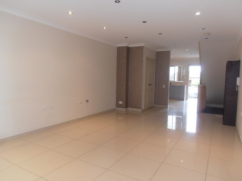 4/45-47 MARION STREET, Auburn NSW 2144