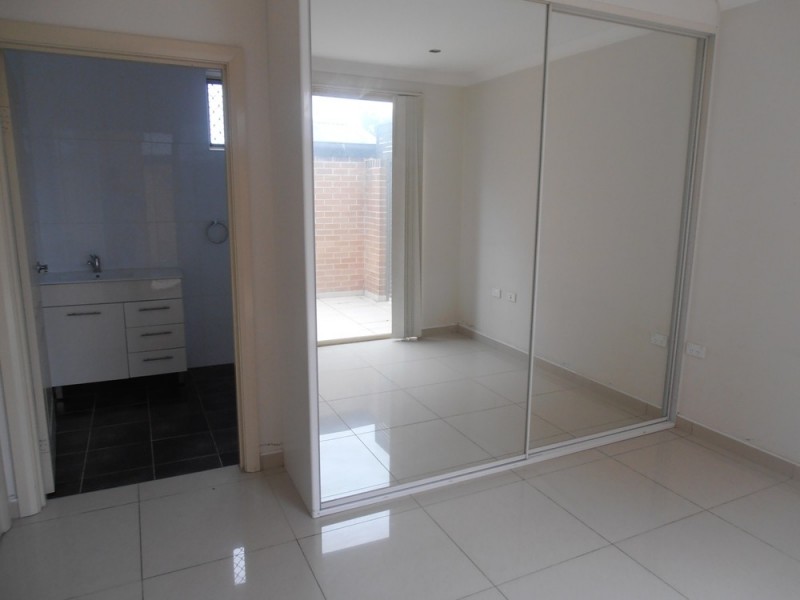 4/45-47 MARION STREET, Auburn NSW 2144