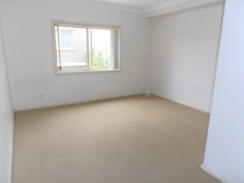 4/45-47 MARION STREET, Auburn NSW 2144