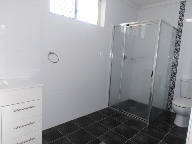 4/45-47 MARION STREET, Auburn NSW 2144