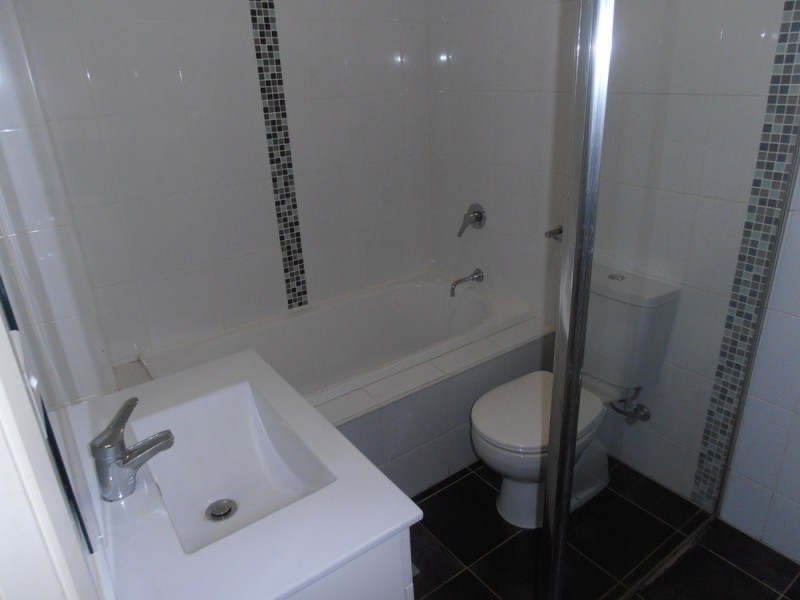 4/45-47 MARION STREET, Auburn NSW 2144