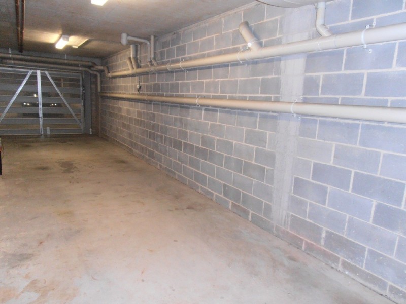 4/45-47 MARION STREET, Auburn NSW 2144