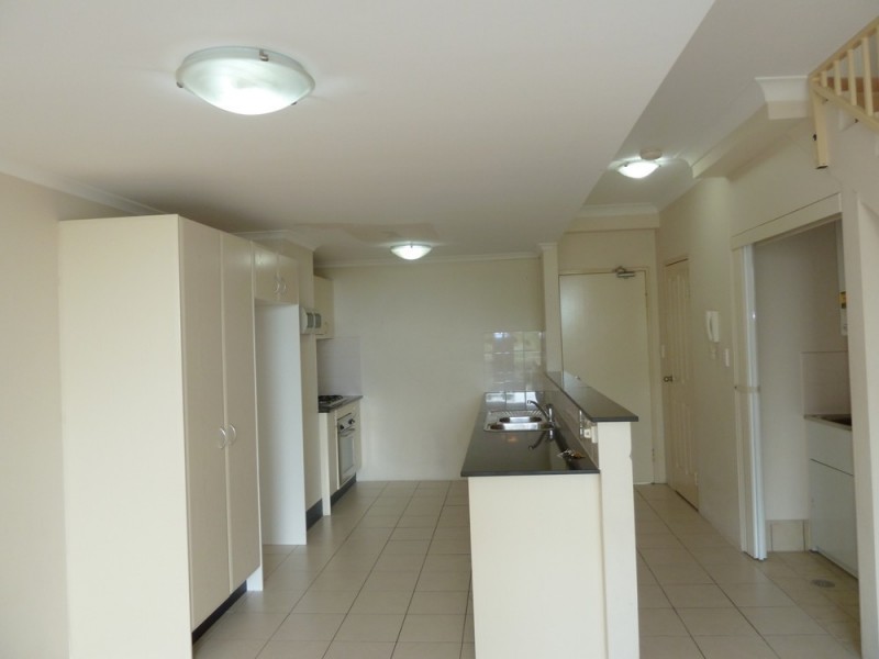 16/2-10 SUSAN STREET, Auburn NSW 2144