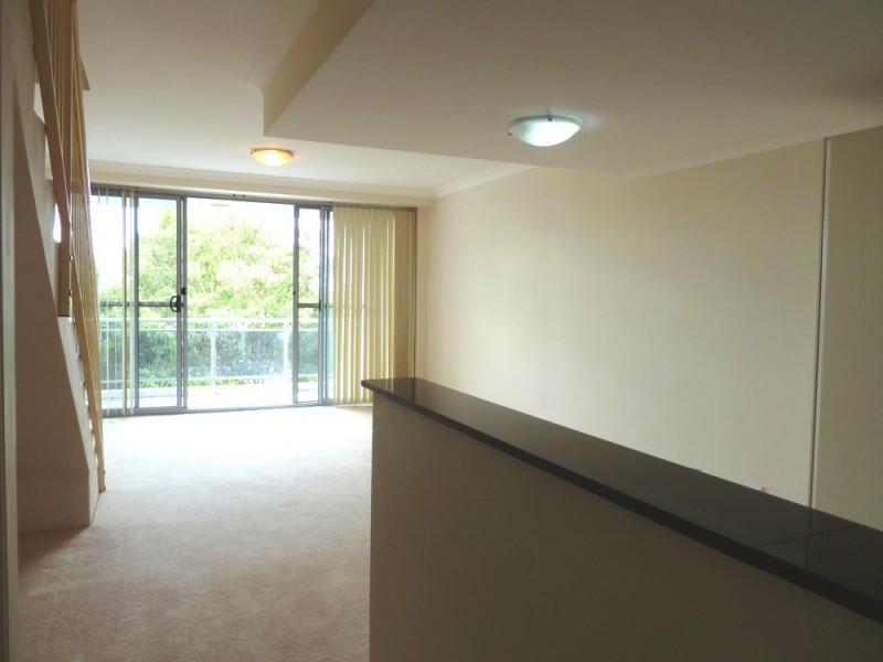 16/2-10 SUSAN STREET, Auburn NSW 2144