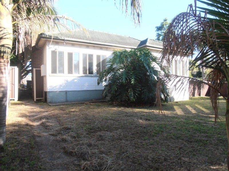 174 JOSEPH STREET, Regents Park NSW 2143