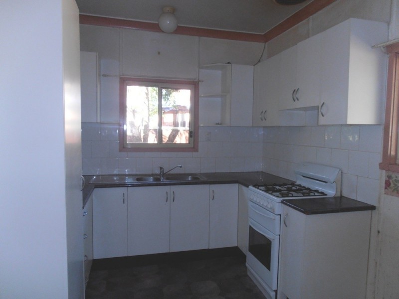 174 JOSEPH STREET, Regents Park NSW 2143