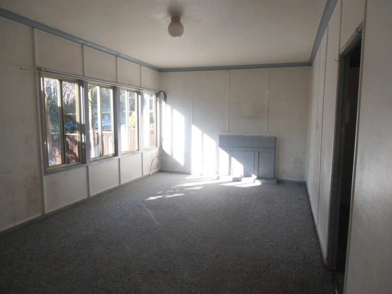 174 JOSEPH STREET, Regents Park NSW 2143