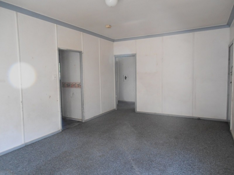 174 JOSEPH STREET, Regents Park NSW 2143