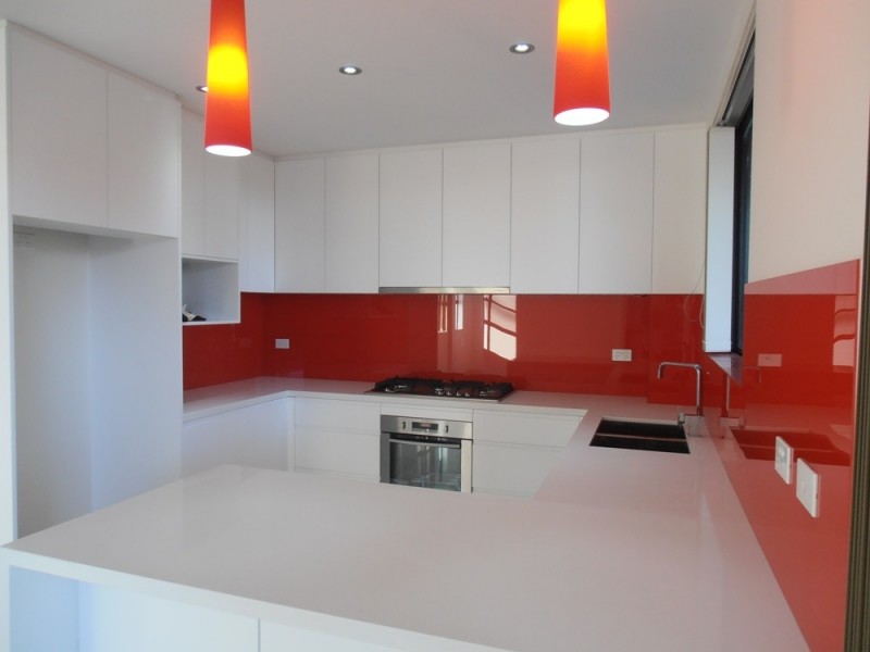 2b Meakin Crescent, Chester Hill NSW 2162