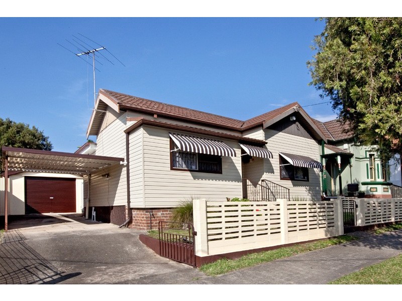 44 Gordon Road, Auburn NSW 2144