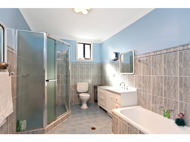 44 Gordon Road, Auburn NSW 2144