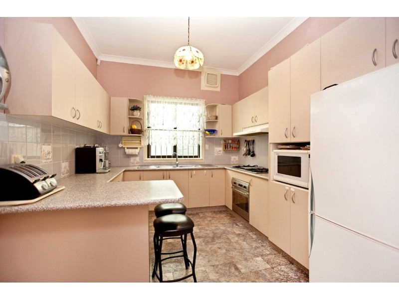 44 Gordon Road, Auburn NSW 2144