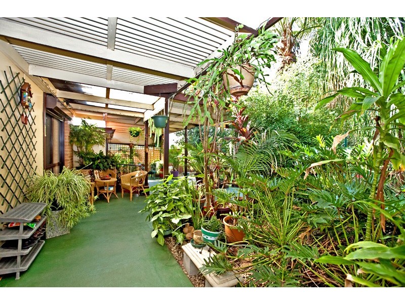 44 Gordon Road, Auburn NSW 2144