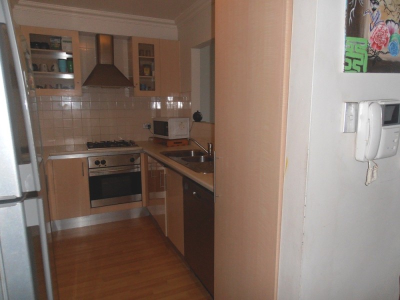 55/9 Marion Street, Auburn NSW 2144