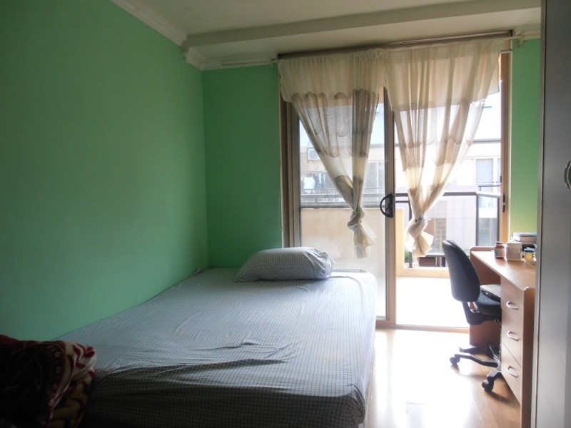 55/9 Marion Street, Auburn NSW 2144