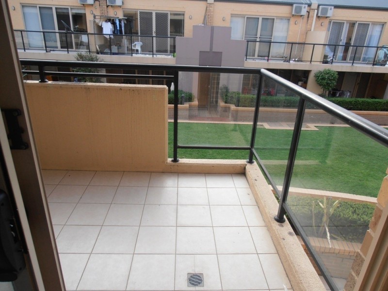 55/9 Marion Street, Auburn NSW 2144