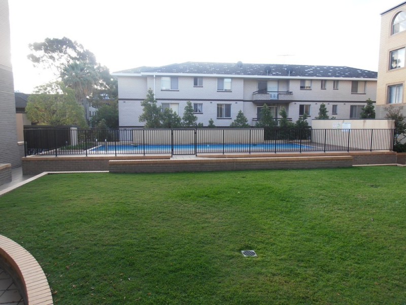 55/9 Marion Street, Auburn NSW 2144