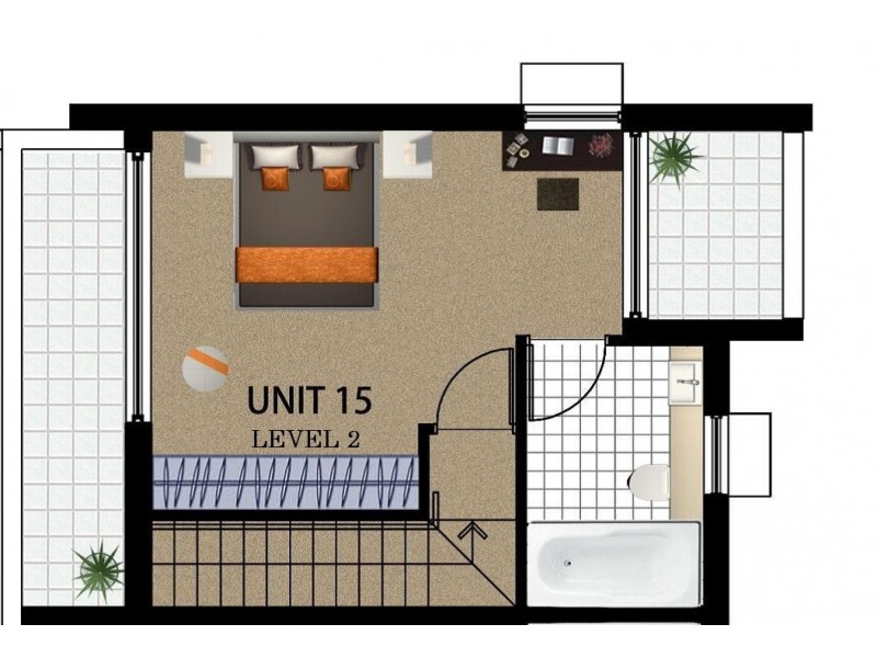 1421 BOTANY ROAD, Botany NSW 2019