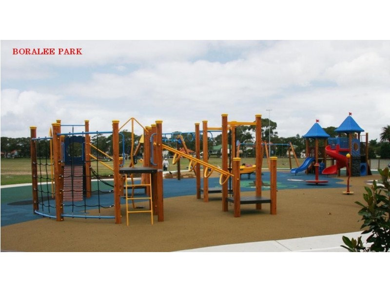 1421 BOTANY ROAD, Botany NSW 2019