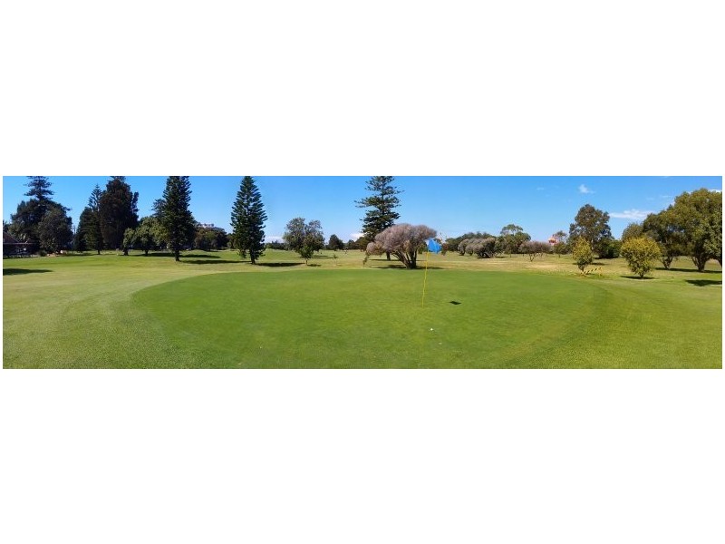 1421 BOTANY ROAD, Botany NSW 2019