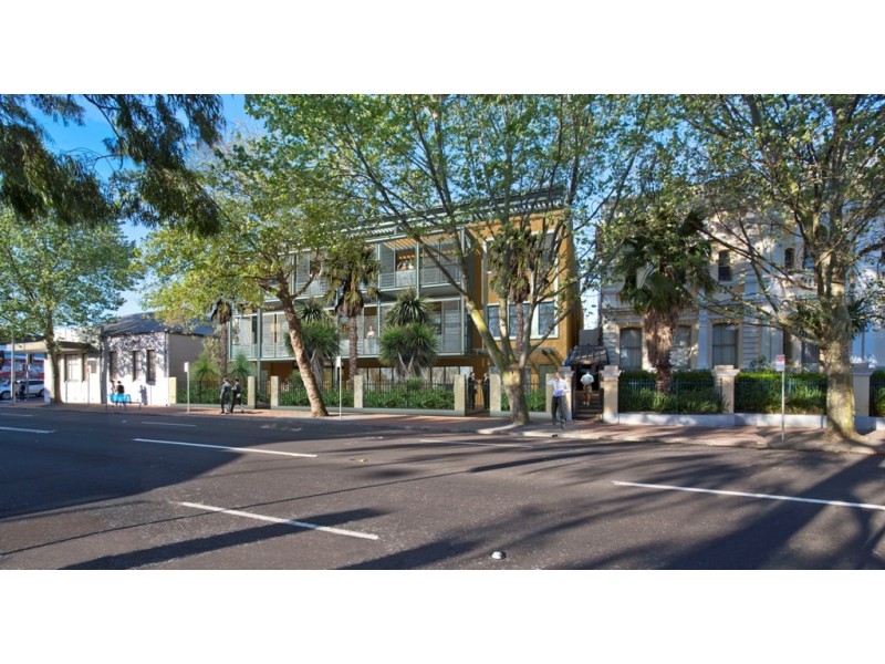 1421 BOTANY ROAD, Botany NSW 2019