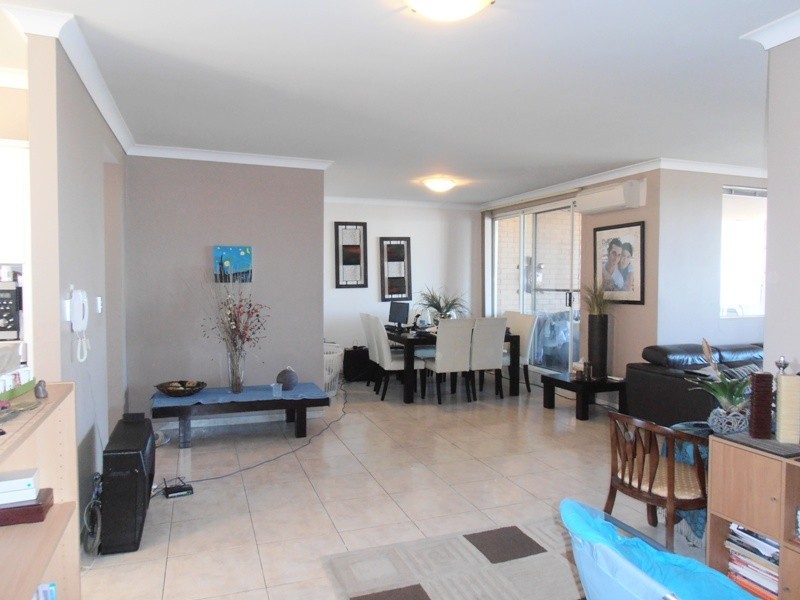 197/2 MACQUARIE ROAD, Auburn NSW 2144