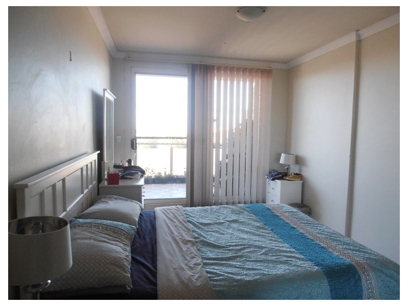 197/2 MACQUARIE ROAD, Auburn NSW 2144