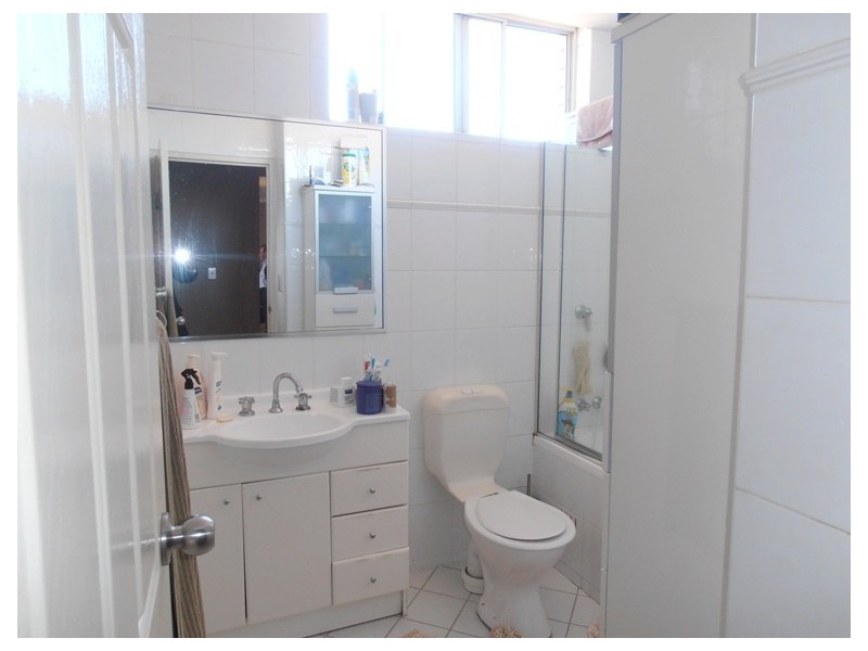 197/2 MACQUARIE ROAD, Auburn NSW 2144