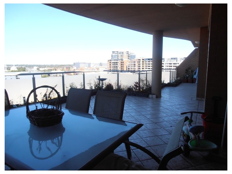 197/2 MACQUARIE ROAD, Auburn NSW 2144