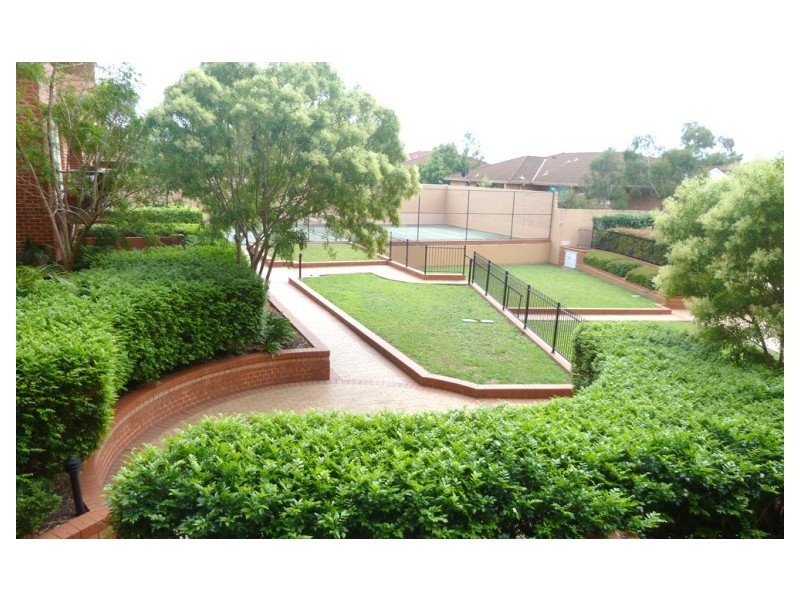 197/2 MACQUARIE ROAD, Auburn NSW 2144