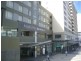 4523/57-59 QUEEN STREET, Auburn NSW 2144