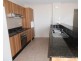 4523/57-59 QUEEN STREET, Auburn NSW 2144