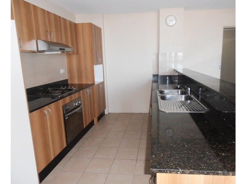 4523/57-59 QUEEN STREET, Auburn NSW 2144