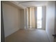 4523/57-59 QUEEN STREET, Auburn NSW 2144
